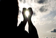 杜塞尔多夫vs汉堡的比分会是多少？深度剖析两队对决的可能性